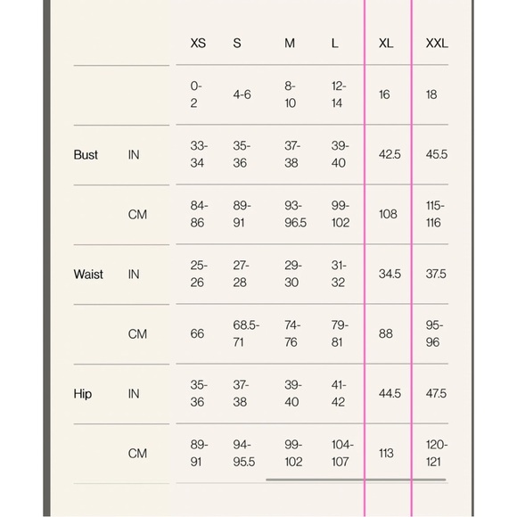 Eberjey Inez Washable Silk Short Pajamas XL Navy Champagne Loungewear FULL SET - Picture 13 of 13